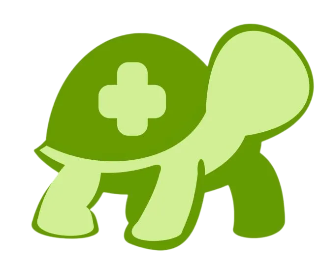 Veterinaria La Tortuga